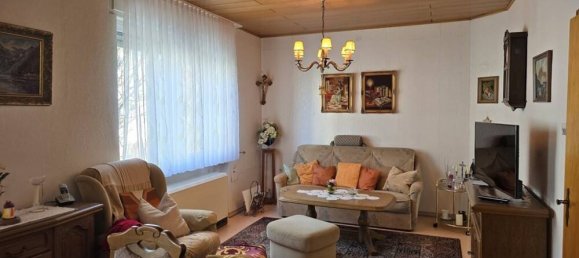 Adosado de 6 habitaciónes en Darmstadt-Dieburg, Germany No. 141437 28