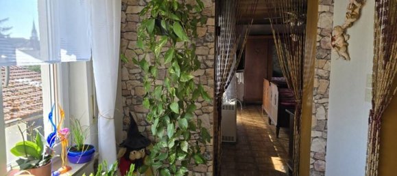 Adosado de 6 habitaciónes en Darmstadt-Dieburg, Germany No. 141437 16