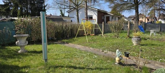 Adosado de 6 habitaciónes en Darmstadt-Dieburg, Germany No. 141437 44