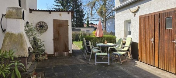 Adosado de 6 habitaciónes en Darmstadt-Dieburg, Germany No. 141437 40