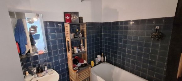 1 غرف نوم شقة في Aubervilliers, France رقم 298905 6