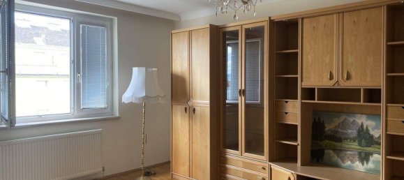 3 rooms Apartment in Favoriten, Austria No. 197497 7