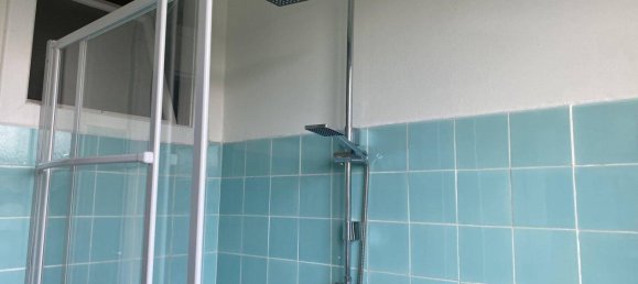 3 rooms Apartment in Favoriten, Austria No. 197497 10