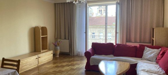 3 rooms Apartment in Favoriten, Austria No. 197497 2