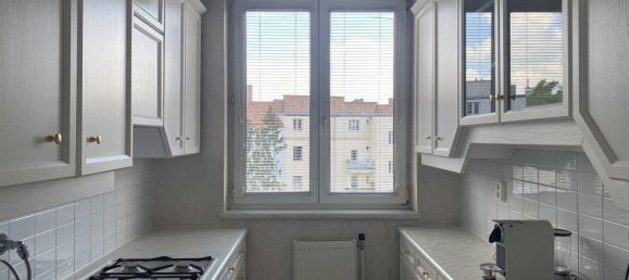 3 rooms Apartment in Favoriten, Austria No. 197497 5