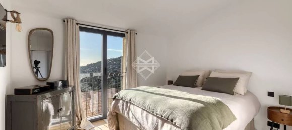 4 غرف نوم فيلا في Cavalaire-sur-Mer, France رقم 99951 13