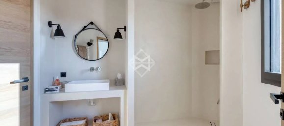 4 غرف نوم فيلا في Cavalaire-sur-Mer, France رقم 99951 15