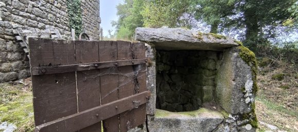 3 bedrooms House in Creuse, France No. 333156 25