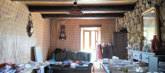 3 bedrooms House in Creuse, France No. 333156 13