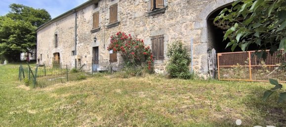 3 bedrooms House in Creuse, France No. 333156 22