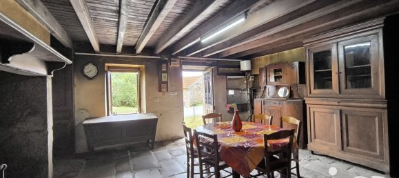 3 bedrooms House in Creuse, France No. 333156 3