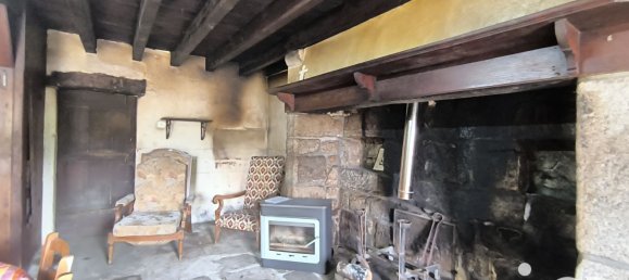 3 bedrooms House in Creuse, France No. 333156 6