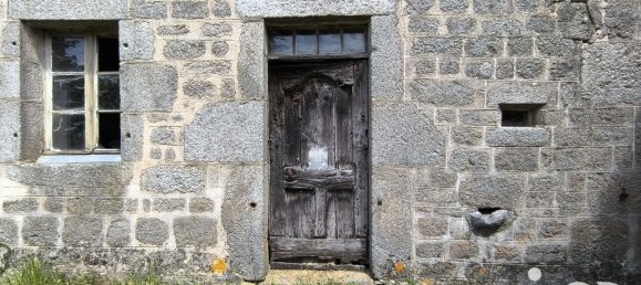 3 bedrooms House in Creuse, France No. 333156 20