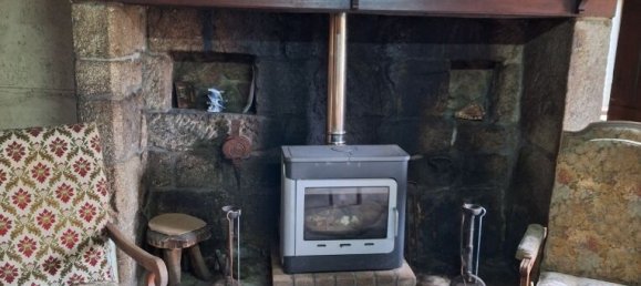 3 bedrooms House in Creuse, France No. 333156 4