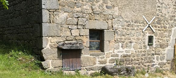 3 bedrooms House in Creuse, France No. 333156 21