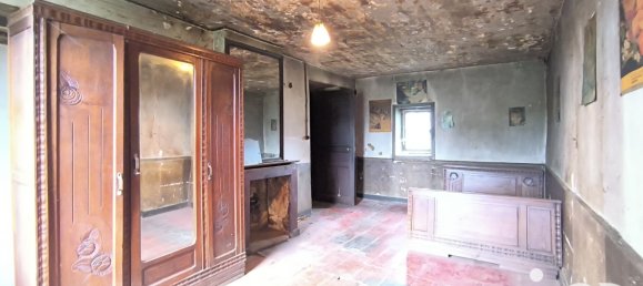 3 bedrooms House in Creuse, France No. 333156 10