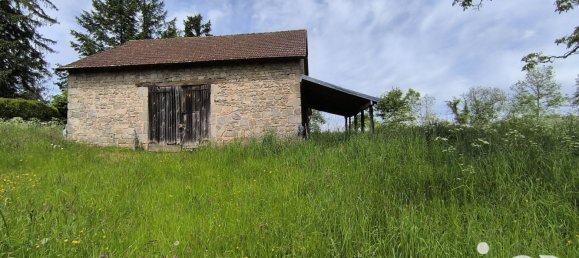 3 bedrooms House in Creuse, France No. 333156 15
