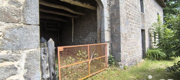 3 bedrooms House in Creuse, France No. 333156 18