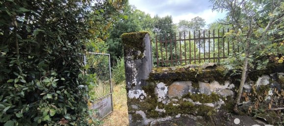 3 bedrooms House in Creuse, France No. 333156 24