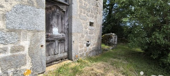 3 bedrooms House in Creuse, France No. 333156 19