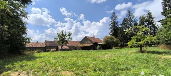 3 bedrooms House in Creuse, France No. 333156 12