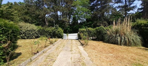 3 bedrooms House in Lesigny, France No. 172597 2