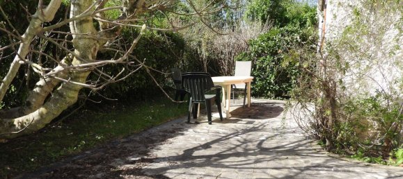 3 bedrooms House in Lesigny, France No. 172597 3