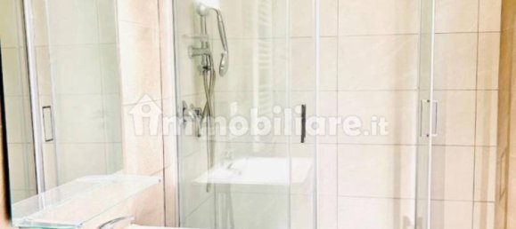 3 rooms Hotel in Rome, Italy No. 198131 25