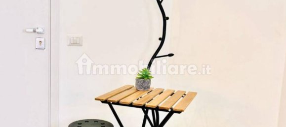 3 rooms Hotel in Rome, Italy No. 198131 11