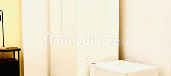 3 rooms Hotel in Rome, Italy No. 198131 10