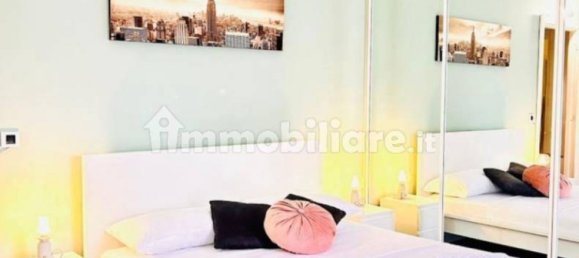 3 rooms Hotel in Rome, Italy No. 198131 17
