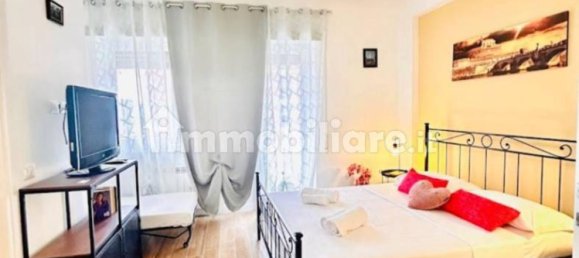 3 rooms Hotel in Rome, Italy No. 198131 5