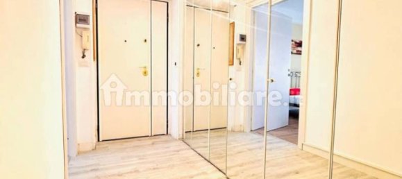 3 rooms Hotel in Rome, Italy No. 198131 3