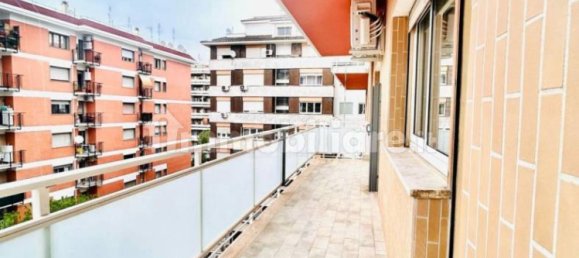 3 rooms Hotel in Rome, Italy No. 198131 18