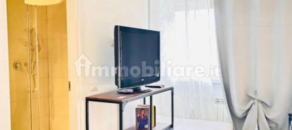 3 rooms Hotel in Rome, Italy No. 198131 8