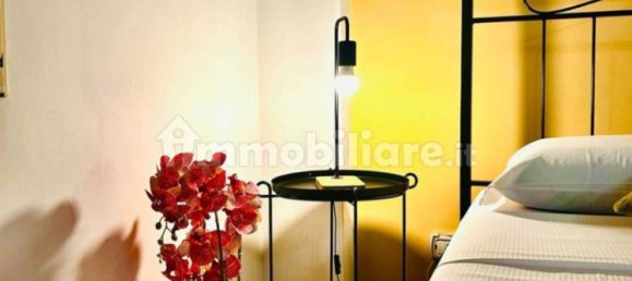 3 rooms Hotel in Rome, Italy No. 198131 9