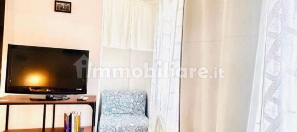 3 rooms Hotel in Rome, Italy No. 198131 12