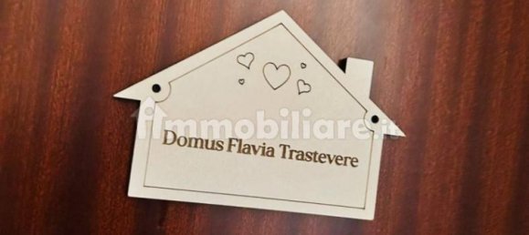 3 rooms Hotel in Rome, Italy No. 198131 2