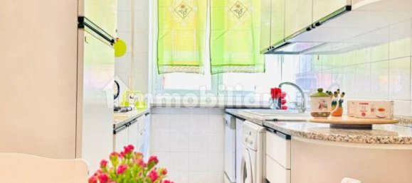 3 rooms Hotel in Rome, Italy No. 198131 21