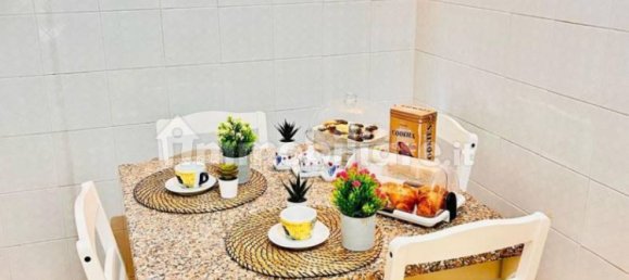 3 rooms Hotel in Rome, Italy No. 198131 22