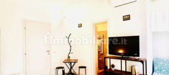 3 rooms Hotel in Rome, Italy No. 198131 6