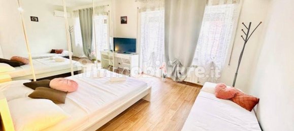 3 rooms Hotel in Rome, Italy No. 198131 16