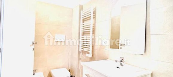 3 rooms Hotel in Rome, Italy No. 198131 14