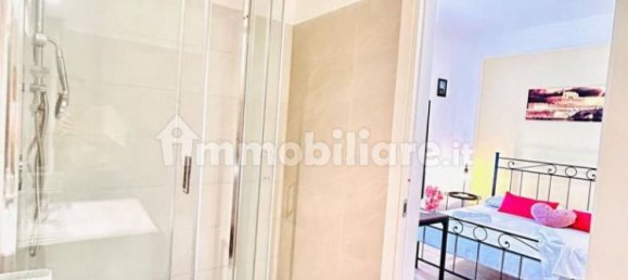 3 rooms Hotel in Rome, Italy No. 198131 13