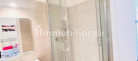 3 rooms Hotel in Rome, Italy No. 198131 15