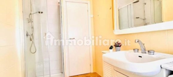 3 rooms Hotel in Rome, Italy No. 198131 23