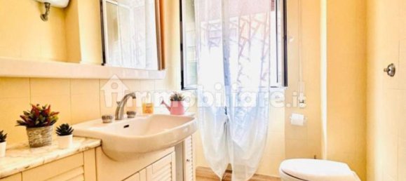 3 rooms Hotel in Rome, Italy No. 198131 24