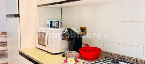 3 rooms Hotel in Rome, Italy No. 198131 19