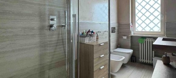 6 rooms Villa in Forte dei Marmi, Italy No. 39269 25