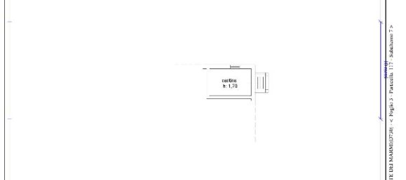 6 rooms Villa in Forte dei Marmi, Italy No. 39269 32